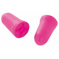 GP-05 Foam Earplugs Uncorded